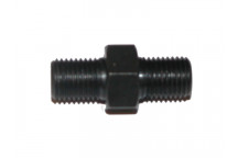 Rohm Adaptor 3/8 x 24 Male