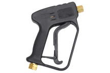 280 BAR TRIGGER 3/8\"IN 1/4\"OUT 25 LPM