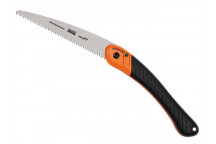 Bahco 396-HP Folding Pruning Saw 190mm