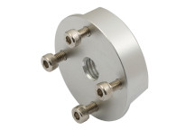 ADAPT FEM M10X1.5 FOR 40/50