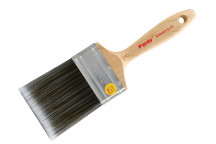 Purdy XL Elite Monarch Paint Brush 3in