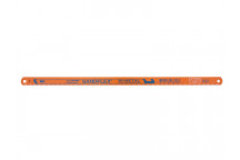 Bahco 3906 Sandflex Hacksaw Blades 300mm (12in) x 32 TPI (Pack 10)