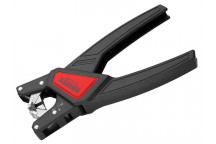 Knipex Automatic Stripping Pliers