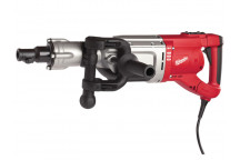 Milwaukee Power Tools Kango 900K Breaker K Steel Reception 1600W 240V