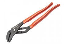 Crescent  RT27CVN Tongue & Groove Joint Multi Pliers 180mm - 28mm Capacity