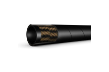 3/16\" 100R2AT Hydraulic Hose