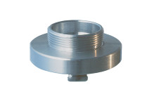 ALUM STORZ 25-D KA31MM 1\" BSP MALE