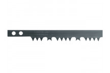 Bahco 23-15 Raker Tooth Hard Point Bowsaw Blade 380mm (15in)