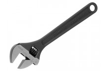 IRWIN Vise-Grip Adjustable Wrench Steel Handle 250mm (10in)