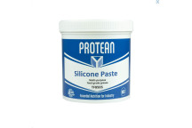 PROTEAN Silicone Paste 500g - TF8505