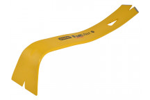 Stanley Tools FatMax Spring Steel Wonder Bar 380mm (15in)