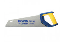 IRWIN Jack Xpert Universal Handsaw 380mm (15in) 8 TPI