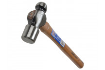 Faithfull Ball Pein Hammer 1.13kg (40oz)