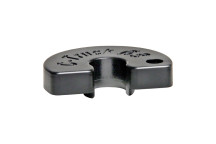 15MM C-TRUCK RELEASE TOOL