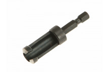 Disston Plug Cutter for No 8 screw