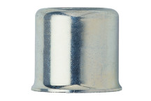 10.1MM X 20MM X 7.5MM M/STEEL FERRULE