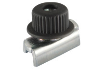 Series A Light Duty Hydraulic Tube Clamp