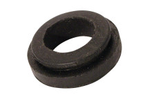 QC SPARE RUBBER SEAL