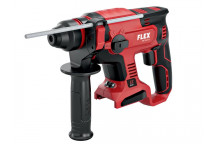 Flex Power Tools CHE 18.0-EC Brushless SDS Drill 18V Bare Unit