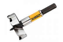 DEWALT Self-Feed Drill Bit 65mm