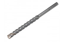 DEWALT SDS Max Drill Bit 20 x 540mm