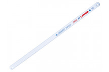 LENOX V224HE Bi-Metal Hacksaw Blades 300 x 13mm 24 TPI (Pack 10)