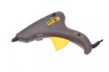 Stanley Tools Heavy-Duty Glue Gun 40W 240V