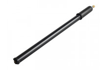 Monument 1308Q Schrader Valve Pump