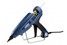 Rapid EG380 Industrial Glue Gun 400W 240V