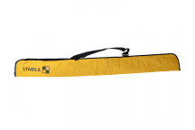 Stabila 16596 Spirit Level Carry Bag 120cm