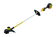 DEWALT DCM561PBS XR Brushless Split Shaft String Trimmer 18V Bare Unit