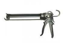 Concept Superpro 25:1 Caulking Gun 310-400ml