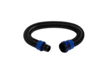 3M Versaflo Breathing Tube, Self-adjusting, BT-30