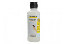 Karcher Glass Cleaning Concentrate 500ml