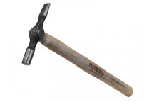 Faithfull Cross Pein Pin Hammer 113g (4oz)