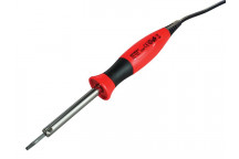 Faithfull Power Plus SI25W Soldering Iron 25W 240V