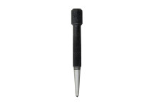 1/8 in Eclipse Centre Punch 351A