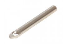 Vitrex Tile & Glass Drill Bit 6mm