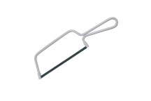 Junior Hacksaw Frame No. 70-14JR