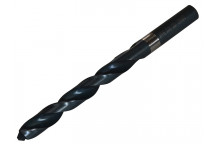 Dormer A100 HSS Jobber Drill Bit 11.5mm OL:142mm WL:94mm