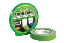 Shurtape FrogTape Multi-Surface Masking Tape 24mm x 41.1m
