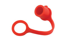 Dust Protection to Suit Plug PCJ5 Series To Suit 1/4\"