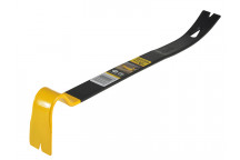 Stanley Tools Wonder Bar Pry Bar 530mm (21in)