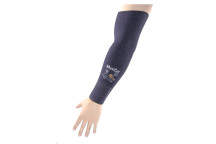 ATG 89-5745 MaxiCut Ultra Sleeve (Pair) 45cm suits L/XL wrist