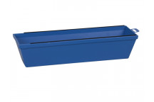 Marshalltown M814 Plastic Plaster Pan 325mm (13in)