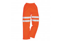 RT51 Sealtex Ultra Trousers Orange Large