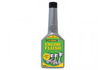 Silverhook Engine Flush Treatment 350ml