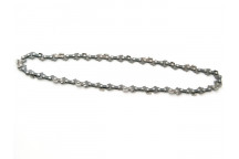 Black & Decker A6150XJ Chain For GK1000 Alligator Saw