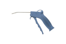 M12X1.25 EXTENSION NOZZLE