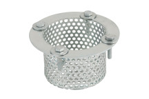6\" BASKET FOR 2450 14 CHECK Valve